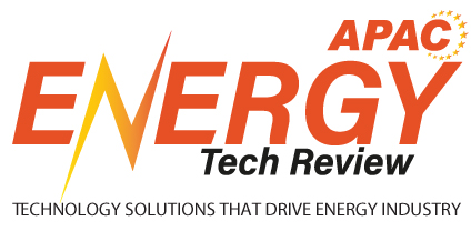 Energy Tech Review
